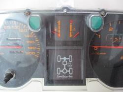 id_10724_AUTERN00010497_MB832131_QUADRO_STRUMENTI_CONTACHILOMETRI_MITSUBISHI_PAJERO_2.5_TD_ANNO_1992_376-830_Q.01__4__.JPG