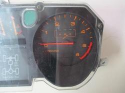 id_10724_AUTERN00010497_MB832131_QUADRO_STRUMENTI_CONTACHILOMETRI_MITSUBISHI_PAJERO_2.5_TD_ANNO_1992_376-830_Q.01__5__.JPG