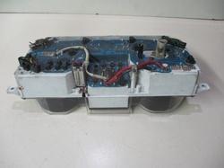 id_10724_AUTERN00010497_MB832131_QUADRO_STRUMENTI_CONTACHILOMETRI_MITSUBISHI_PAJERO_2.5_TD_ANNO_1992_376-830_Q.01__7__.JPG