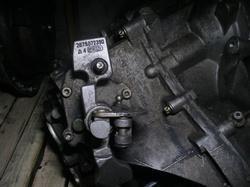 id_10736_AUTERN00010509_C605_GETRAG_CAMBIO_MECCANICO_5_MARCE_FIAT_STILO__198__1.9_JTD_ANNO_2003_Q.01__1__.JPG