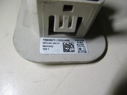 id_10752_AUTERN00010524_735538573_MICROFONO_TELEFONO_ABITACOLO_INTERNO_FIAT_500__313__ANNO_2010_Q.01__1__.JPG