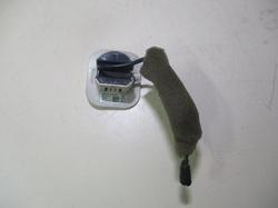 id_10752_AUTERN00010524_735538573_MICROFONO_TELEFONO_ABITACOLO_INTERNO_FIAT_500__314__ANNO_2010_Q.01__1__.JPG