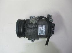 id_10840_AUTERN00010612_401351739_DELPHI_COMPRESSORE_ARIA_CLIMA_OPEL_ASTRA_H_1.7_16v_CDTI_13297443_Q.01__1__.JPG