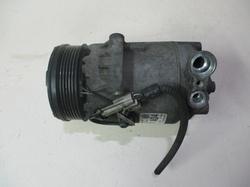 id_10840_AUTERN00010612_401351739_DELPHI_COMPRESSORE_ARIA_CLIMA_OPEL_ASTRA_H_1.7_16v_CDTI_13297443_Q.01__2__.JPG