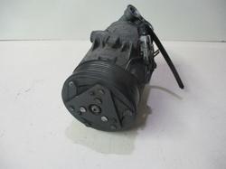 id_10840_AUTERN00010612_401351739_DELPHI_COMPRESSORE_ARIA_CLIMA_OPEL_ASTRA_H_1.7_16v_CDTI_13297443_Q.01__3__.JPG