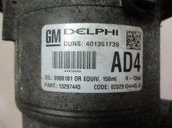 id_10840_AUTERN00010612_401351739_DELPHI_COMPRESSORE_ARIA_CLIMA_OPEL_ASTRA_H_1.7_16v_CDTI_13297443_Q.01__4__.JPG
