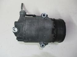 id_10840_AUTERN00010612_401351739_DELPHI_COMPRESSORE_ARIA_CLIMA_OPEL_ASTRA_H_1.7_16v_CDTI_13297443_Q.01__5__.JPG