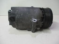 id_10840_AUTERN00010612_401351739_DELPHI_COMPRESSORE_ARIA_CLIMA_OPEL_ASTRA_H_1.7_16v_CDTI_13297443_Q.01__6__.JPG