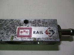 id_10873_AUTERN00010645_7R-010185_BRC_FLAUTO_RAIL_INIETTORI_MOTORE_GAS_GPL_10R-000005_Q.01__2__.JPG