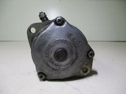 id_10928_AUTERN00010695_36635_GEM_MOTORINO_DI_AVVIAMENTO_MOTORE_PIAGGIO_VESPA_50_Q.01__2__.JPG