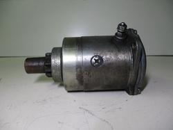 id_10928_AUTERN00010695_36635_GEM_MOTORINO_DI_AVVIAMENTO_MOTORE_PIAGGIO_VESPA_50_Q.01__3__.JPG