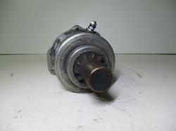 id_10928_AUTERN00010695_36635_GEM_MOTORINO_DI_AVVIAMENTO_MOTORE_PIAGGIO_VESPA_50_Q.01__4__.JPG