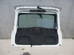 id_10948_AUTERN00010714_PORTELLONE_COFANO_BAULE_POSTERIORE_BIANCO_FIAT_PANDA_319_ANNO_2014_Q.01__1__.JPG
