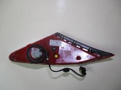 id_11001_AUTERN00010765_25600202_FANALE_STOP_POSTERIORE_INTERNO_DESTRO_PEUGEOT_307_CC_ANNO_2007_Q.01__4__.JPG