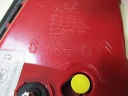 id_11001_AUTERN00010765_25600202_FANALE_STOP_POSTERIORE_INTERNO_DESTRO_PEUGEOT_307_CC_ANNO_2007_Q.01__6__.JPG