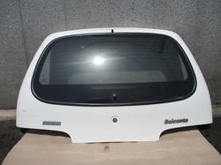 id_11068_AUTERN00010828_249F_PORTELLONE_COFANO_POSTERIORE_BIANCO_FIAT_SEICENTO_600_ANNO_2002_Q.01__1__.JPG