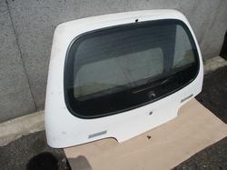 id_11068_AUTERN00010828_249F_PORTELLONE_COFANO_POSTERIORE_BIANCO_FIAT_SEICENTO_600_ANNO_2002_Q.01__2__.JPG