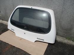 id_11068_AUTERN00010828_249F_PORTELLONE_COFANO_POSTERIORE_BIANCO_FIAT_SEICENTO_600_ANNO_2002_Q.01__3__.JPG