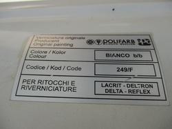 id_11068_AUTERN00010828_249F_PORTELLONE_COFANO_POSTERIORE_BIANCO_FIAT_SEICENTO_600_ANNO_2002_Q.01__5__.JPG