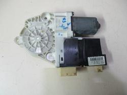 id_11142_AUTERN00010900_974849-100_MOTORINO_ALZACRISTALLO_ANTERIORE_SINISTRO_PEUGEOT_307_CC_ANNO_2007_996387-103_Q.01__5__.JPG