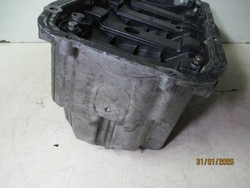 id_11286_IMG_5312.JPG