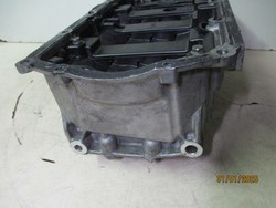 id_11286_IMG_5313.JPG