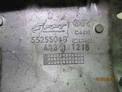 id_11286_IMG_5319.JPG