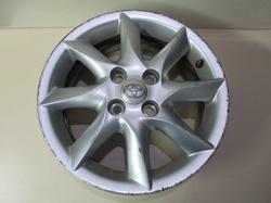 id_11386_AUTERN00011138_PZ406-B0676-ZC_CERCHIO_IN_LEGA_RAGGIO_15_TOYOTA_YARIS_XP90_ANNO_2007_Q.01_F.N.3__1__.JPG