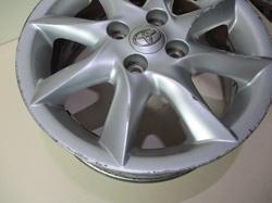 id_11386_AUTERN00011138_PZ406-B0676-ZC_CERCHIO_IN_LEGA_RAGGIO_15_TOYOTA_YARIS_XP90_ANNO_2007_Q.01_F.N.3__2__.JPG