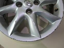 id_11386_AUTERN00011138_PZ406-B0676-ZC_CERCHIO_IN_LEGA_RAGGIO_15_TOYOTA_YARIS_XP90_ANNO_2007_Q.01_F.N.3__3__.JPG