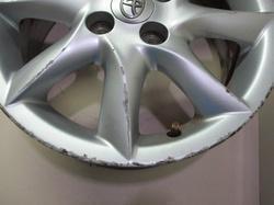 id_11386_AUTERN00011138_PZ406-B0676-ZC_CERCHIO_IN_LEGA_RAGGIO_15_TOYOTA_YARIS_XP90_ANNO_2007_Q.01_F.N.3__4__.JPG