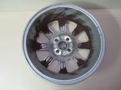 id_11386_AUTERN00011138_PZ406-B0676-ZC_CERCHIO_IN_LEGA_RAGGIO_15_TOYOTA_YARIS_XP90_ANNO_2007_Q.01_F.N.3__5__.JPG