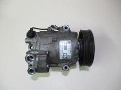id_11405_AUTERN00011156_13250608_COMPRESSORE_CLIMA_OPEL_MERIVA_B_1.4_16v_TURBO_88_KW_401351739_A14NEL_Q.01__1__.JPG