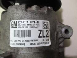 id_11405_AUTERN00011156_13250608_COMPRESSORE_CLIMA_OPEL_MERIVA_B_1.4_16v_TURBO_88_KW_401351739_A14NEL_Q.01__2__.JPG