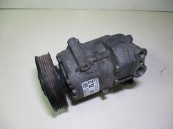 id_11405_AUTERN00011156_13250608_COMPRESSORE_CLIMA_OPEL_MERIVA_B_1.4_16v_TURBO_88_KW_401351739_A14NEL_Q.01__3__.JPG