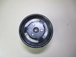 id_11405_AUTERN00011156_13250608_COMPRESSORE_CLIMA_OPEL_MERIVA_B_1.4_16v_TURBO_88_KW_401351739_A14NEL_Q.01__4__.JPG