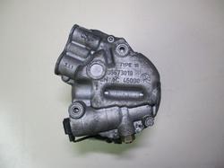 id_11405_AUTERN00011156_13250608_COMPRESSORE_CLIMA_OPEL_MERIVA_B_1.4_16v_TURBO_88_KW_401351739_A14NEL_Q.01__5__.JPG