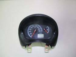 id_11532_AUTERN00011283_735262299_QUADRO_STRUMENTI_CONTACHILOMETRI_FIAT_600_SEICENTO_ANNO_2001_Q.01__1__.JPG