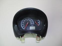 id_11532_AUTERN00011283_735262299_QUADRO_STRUMENTI_CONTACHILOMETRI_FIAT_600_SEICENTO_ANNO_2001_Q.01__2__.JPG