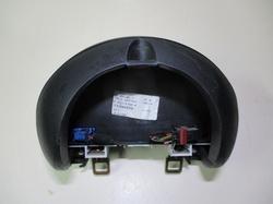 id_11532_AUTERN00011283_735262299_QUADRO_STRUMENTI_CONTACHILOMETRI_FIAT_600_SEICENTO_ANNO_2001_Q.01__5__.JPG
