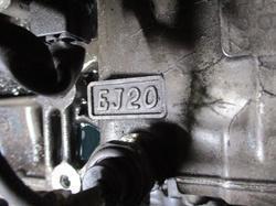 id_11553_AUTERN00011304_EJ20_MOTORE_SUBARU_FORESTER_III__SH__2.0_BENZINA_ANNO_2010_Q.01__1__.JPG