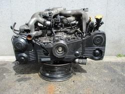 id_11553_AUTERN00011304_EJ20_MOTORE_SUBARU_FORESTER_III__SH__2.0_BENZINA_ANNO_2010_Q.01__2__.JPG
