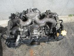 id_11553_AUTERN00011304_EJ20_MOTORE_SUBARU_FORESTER_III__SH__2.0_BENZINA_ANNO_2010_Q.01__3__.JPG