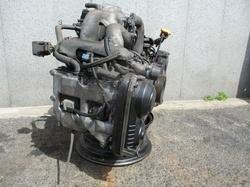 id_11553_AUTERN00011304_EJ20_MOTORE_SUBARU_FORESTER_III__SH__2.0_BENZINA_ANNO_2010_Q.01__4__.JPG