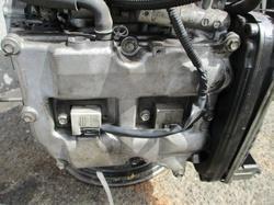 id_11553_AUTERN00011304_EJ20_MOTORE_SUBARU_FORESTER_III__SH__2.0_BENZINA_ANNO_2010_Q.01__5__.JPG