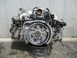 id_11553_AUTERN00011304_EJ20_MOTORE_SUBARU_FORESTER_III__SH__2.0_BENZINA_ANNO_2010_Q.01__6__.JPG
