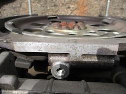 id_11553_AUTERN00011304_EJ20_MOTORE_SUBARU_FORESTER_III__SH__2.0_BENZINA_ANNO_2010_Q.01__7__.JPG