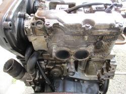 id_11553_AUTERN00011304_EJ20_MOTORE_SUBARU_FORESTER_III__SH__2.0_BENZINA_ANNO_2010_Q.01__9__.JPG