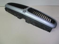 id_11561_AUTERN00011311_GRIGLIA_MASCHERINA_RADIATORE_ANTERIORE_JAGUAR_X-TYPE_ANNO_2004_Q.01__3__.JPG