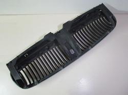 id_11561_AUTERN00011311_GRIGLIA_MASCHERINA_RADIATORE_ANTERIORE_JAGUAR_X-TYPE_ANNO_2004_Q.01__4__.JPG